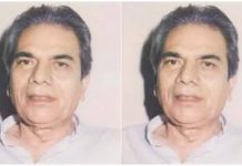 मधु लिमये से जुड़ी एक ऐतिहासिक याद