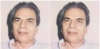 मधु लिमये से जुड़ी एक ऐतिहासिक याद