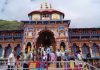 बद्रीनाथ धाम : आस्था बनाम पर्यटन