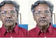 हम सब उनके वारिस हैं