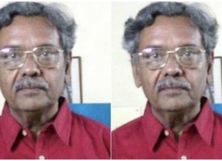 हम सब उनके वारिस हैं