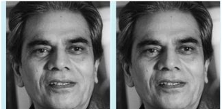 मधु लिमये स्वतंत्रता लोकतंत्र व समाजवाद के योद्धा