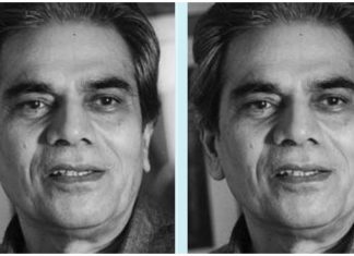 मधु लिमये स्वतंत्रता लोकतंत्र व समाजवाद के योद्धा