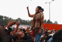 पूंजीवाद से परे जाने की जरूरत