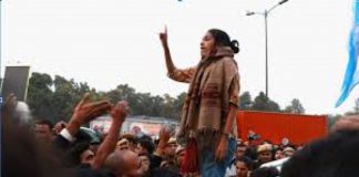 पूंजीवाद से परे जाने की जरूरत