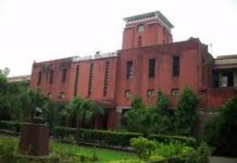 कृष्णानंद जी एक कर्मचारी नहीं। घर के सरपरस्त थे।…