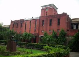 कृष्णानंद जी एक कर्मचारी नहीं। घर के सरपरस्त थे।…