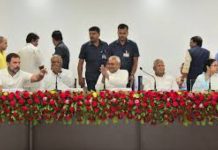 पटना की चुनौती का मुकाबला कैसे करेंगे मोदी?