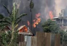 यह कैसा राष्ट्रवाद है जो राष्ट्र की एकता के प्रति इतना लापरवाह है?