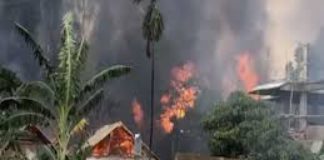 यह कैसा राष्ट्रवाद है जो राष्ट्र की एकता के प्रति इतना लापरवाह है?