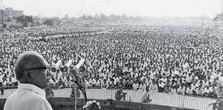 2023 का जून 1974 का 5 जून बन पाएगा कि नहीं?