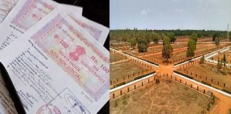 रीवा में जमीन के फर्जीवाड़े से वास्तविक भूस्वामी परेशान, पर यह कहानी अकेले रीवा की नहीं है