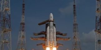 17 महीनों से वेतन को मोहताज हैं चंद्रयान-3 के श्रमिक-इंजीनियर