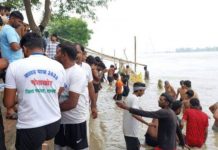 शामली में कौमी एकता का नायाब नमूना, हजारों कांवड़ों की जान बचाते हैं मुसलमान