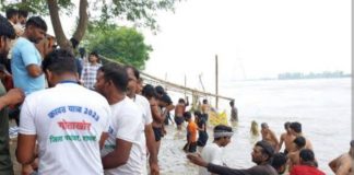 शामली में कौमी एकता का नायाब नमूना, हजारों कांवड़ों की जान बचाते हैं मुसलमान