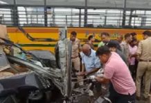 सुविधा की सड़कों पर जान क्यों इतनी सस्ती है?