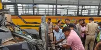 सुविधा की सड़कों पर जान क्यों इतनी सस्ती है?