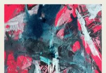 कहीं आग लग गई, कहीं गोली चल गयी!