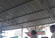 आखिर जुमला साबित हुआ ब्लैक राइस काले चावल के किसान वीरेंद्र सिंह