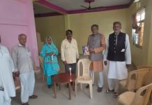 दलाई लामा के 88वें जन्मदिन पर हुई दीर्घायु प्रार्थना सभा