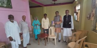 दलाई लामा के 88वें जन्मदिन पर हुई दीर्घायु प्रार्थना सभा