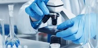 मप्र के मेडिकल कॉलेजों की मशीनें, पैथोलॉजी, इन्फ्रास्ट्रक्चर निजी हाथों में सौंपे जाने का विरोध