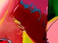 राकेश रंजन की छह कविताएँ पेंटिंग- अतुल पांडेय