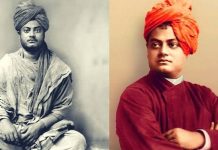 दूसरे संप्रदायों के खिलाफ धर्मान्धता की राजनीति करना विवेकानंद की विरासत का अपमान है