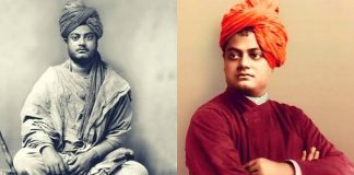 दूसरे संप्रदायों के खिलाफ धर्मान्धता की राजनीति करना विवेकानंद की विरासत का अपमान है