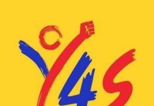 यूथ फॉर स्वराज ने सर्व सेवा संघ परिसर पर पुलिस कार्रवाई की निन्दा की