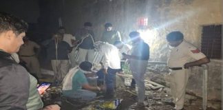 सीवर और सेप्टिक टैंकों की सफाई में हर साल 70 मजदूर गॅंवा रहे अपनी जान