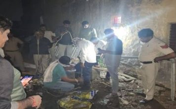 सीवर और सेप्टिक टैंकों की सफाई में हर साल 70 मजदूर गॅंवा रहे अपनी जान