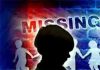 बच्चों की गुमशुदगी के मामले में मध्यप्रदेश अव्वल