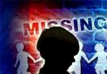 बच्चों की गुमशुदगी के मामले में मध्यप्रदेश अव्वल