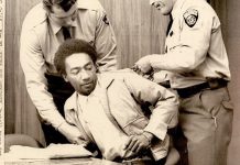 अमरीकी राजनीतिक बन्दी रुचेल मागी की रिहाई सभी राजनीतिक बंदियों की रिहाई के लिए मिसाल बनेगी