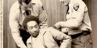 अमरीकी राजनीतिक बन्दी रुचेल मागी की रिहाई सभी राजनीतिक बंदियों की रिहाई के लिए मिसाल बनेगी