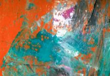 राकेश कबीर की छह कविताएँ पेंटिंग- कौशलेश पांडेय