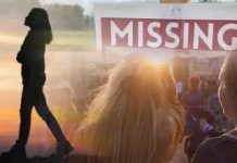 वर्ष 2019 से 2021 के बीच 13.13 लाख लड़कियां और महिलाएं हुईं लापता