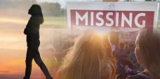 वर्ष 2019 से 2021 के बीच 13.13 लाख लड़कियां और महिलाएं हुईं लापता