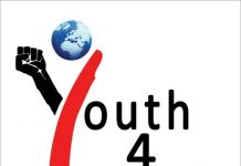 हिंदी विश्वविद्यालय की प्रतिष्ठा बचाने के लिए यूथ फॉर स्वराज ने की राष्ट्रपति से अपील