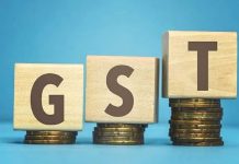 छात्रों की जेब पर एक और डकैती; अब हॉस्टल किराए पर भी लगेगा 12 फीसद जीएसटी