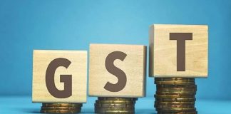 छात्रों की जेब पर एक और डकैती; अब हॉस्टल किराए पर भी लगेगा 12 फीसद जीएसटी