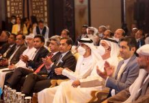 भारत और संयुक्त अरब अमीरात के बीच व्यापारिक साझेदारी का बढ़ता कारवॉं