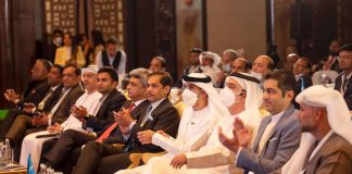 भारत और संयुक्त अरब अमीरात के बीच व्यापारिक साझेदारी का बढ़ता कारवॉं