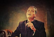 कुमार गंधर्व की महिमा भूलकर भारत भवन मना रहा उनकी जन्मशती