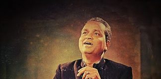 कुमार गंधर्व की महिमा भूलकर भारत भवन मना रहा उनकी जन्मशती