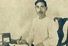 जीवन में साहित्य का स्थान