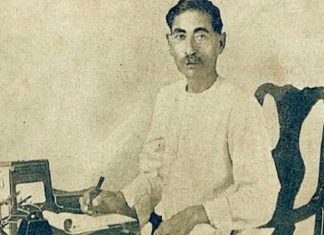 लोकतंत्र : तंत्र और लोक तथा प्रेमचंद