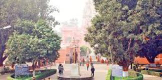 समय आ गया है कि हम शिक्षा में इस बदलाव को ना कहें