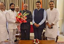 ‘मूल्यविहीन राजनीति’ को चलाने-चमकाने वाले अदाकारों की ‘राजनीति’